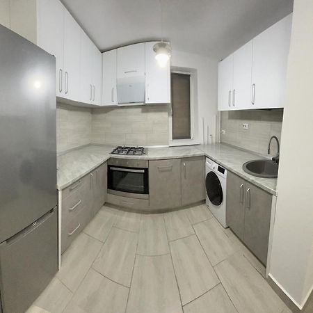 Home Sweet Home Apartment With 3 Rooms بوزاو المظهر الخارجي الصورة