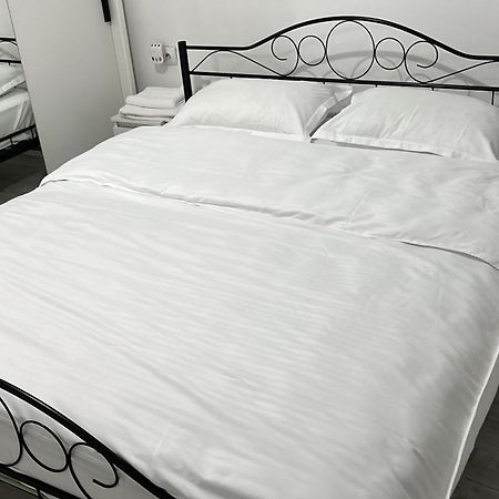 Home Sweet Home Apartment With 3 Rooms بوزاو المظهر الخارجي الصورة
