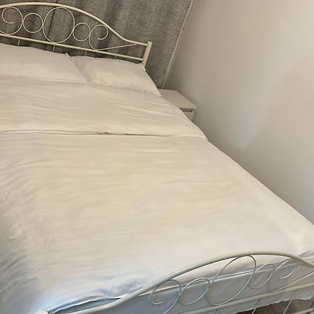 Home Sweet Home Apartment With 3 Rooms بوزاو المظهر الخارجي الصورة