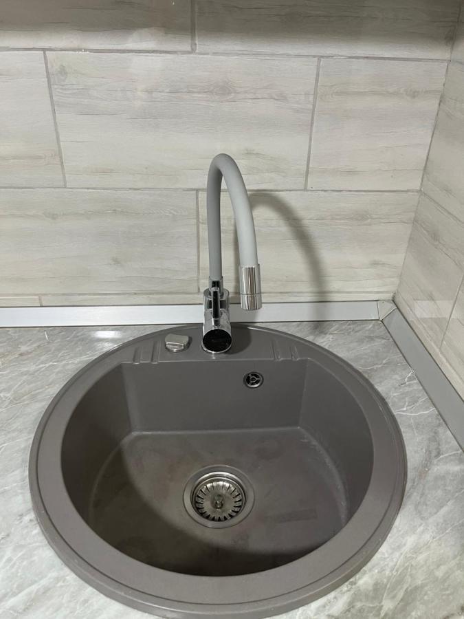 Home Sweet Home Apartment With 3 Rooms بوزاو المظهر الخارجي الصورة