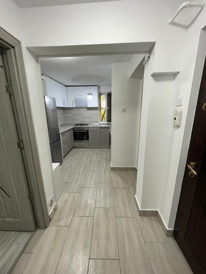 Home Sweet Home Apartment With 3 Rooms بوزاو المظهر الخارجي الصورة