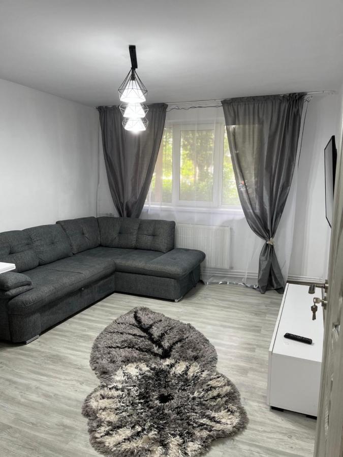 Home Sweet Home Apartment With 3 Rooms بوزاو المظهر الخارجي الصورة