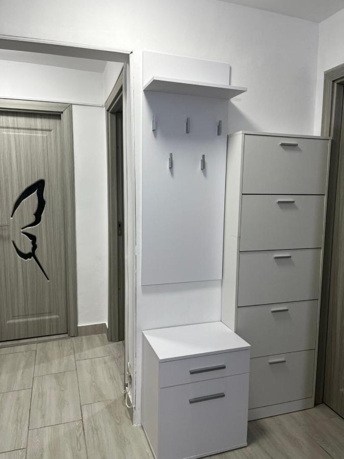 Home Sweet Home Apartment With 3 Rooms بوزاو المظهر الخارجي الصورة