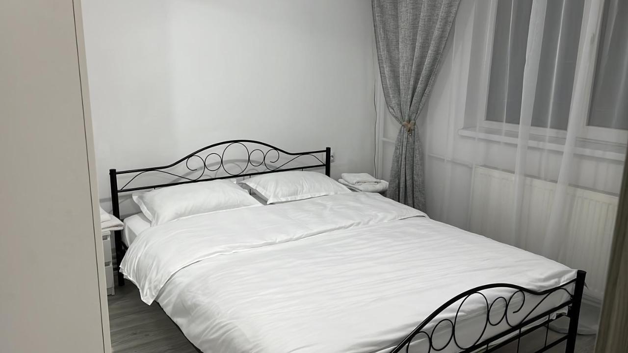 Home Sweet Home Apartment With 3 Rooms بوزاو المظهر الخارجي الصورة