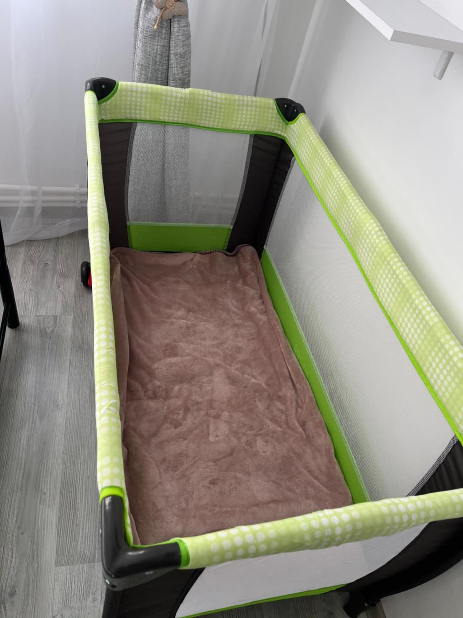 Home Sweet Home Apartment With 3 Rooms بوزاو المظهر الخارجي الصورة