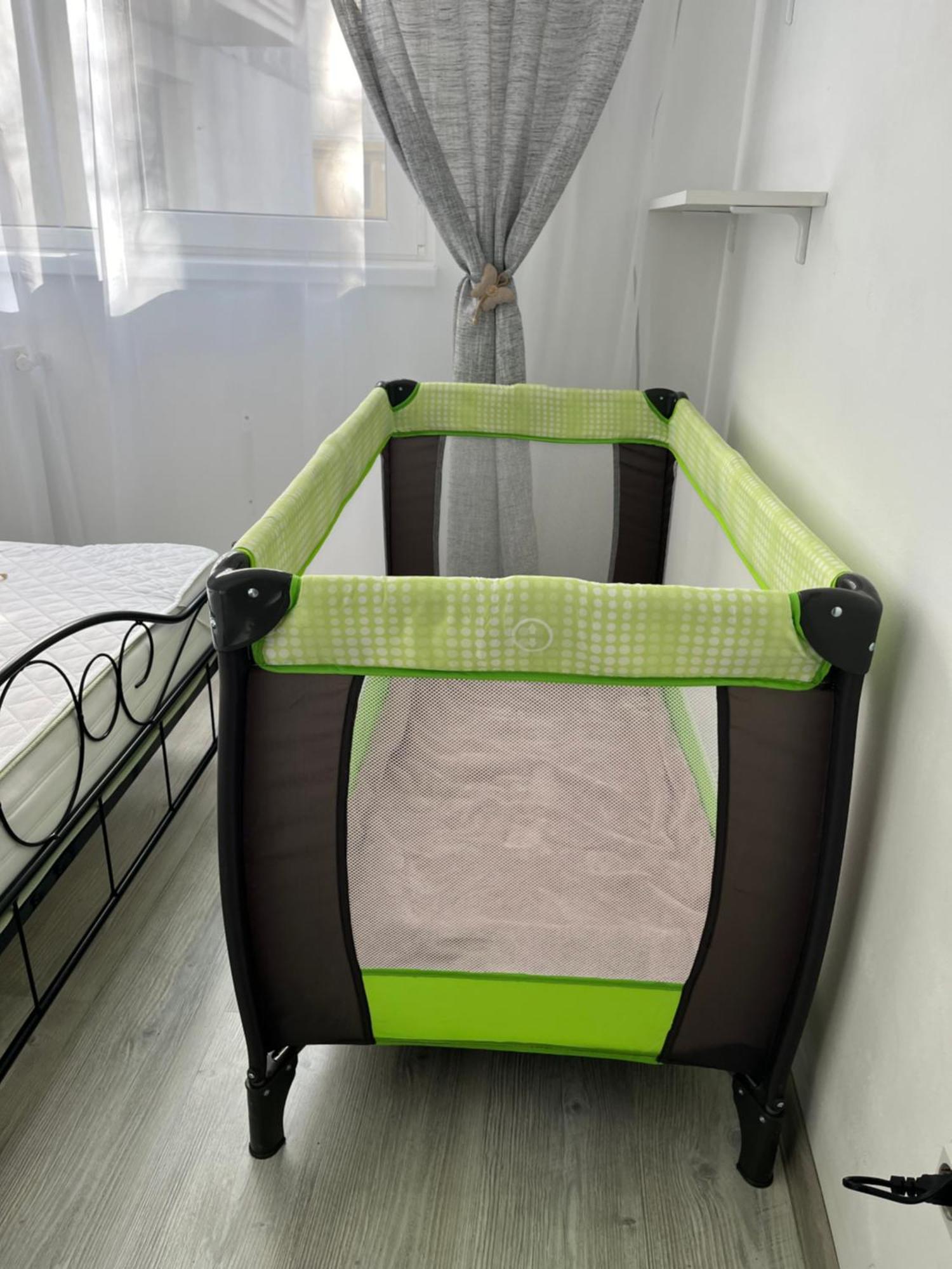 Home Sweet Home Apartment With 3 Rooms بوزاو المظهر الخارجي الصورة