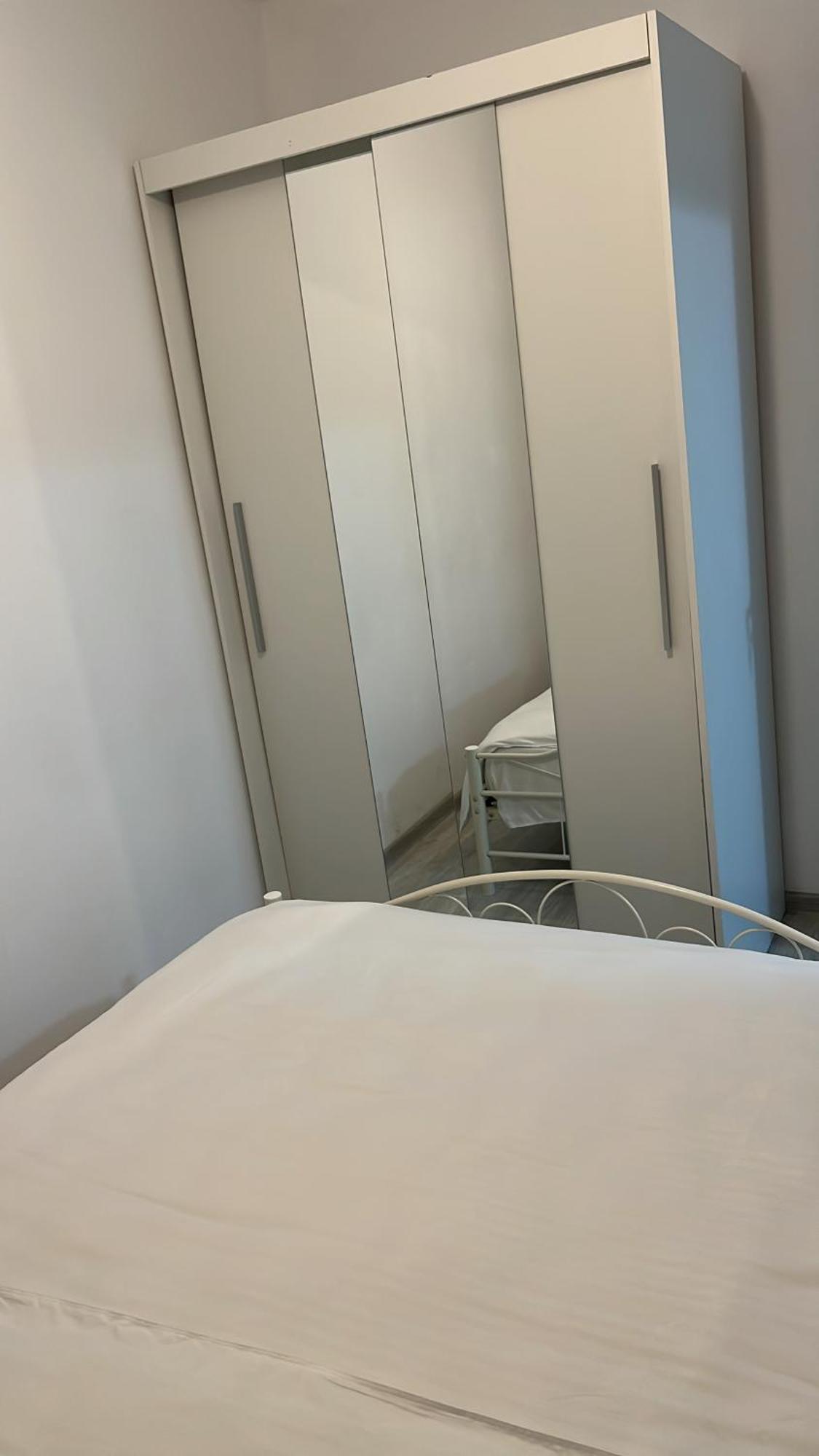 Home Sweet Home Apartment With 3 Rooms بوزاو المظهر الخارجي الصورة