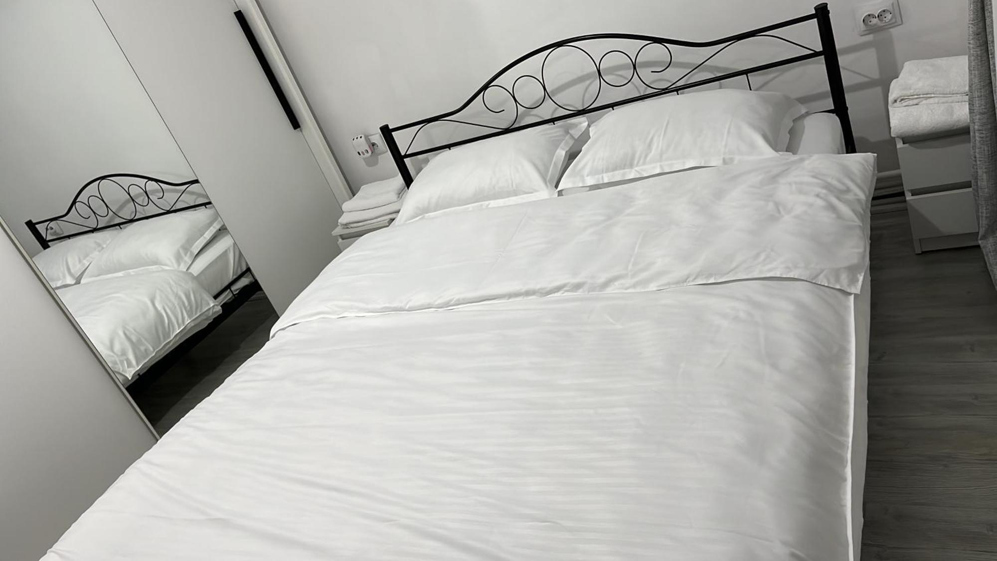 Home Sweet Home Apartment With 3 Rooms بوزاو المظهر الخارجي الصورة