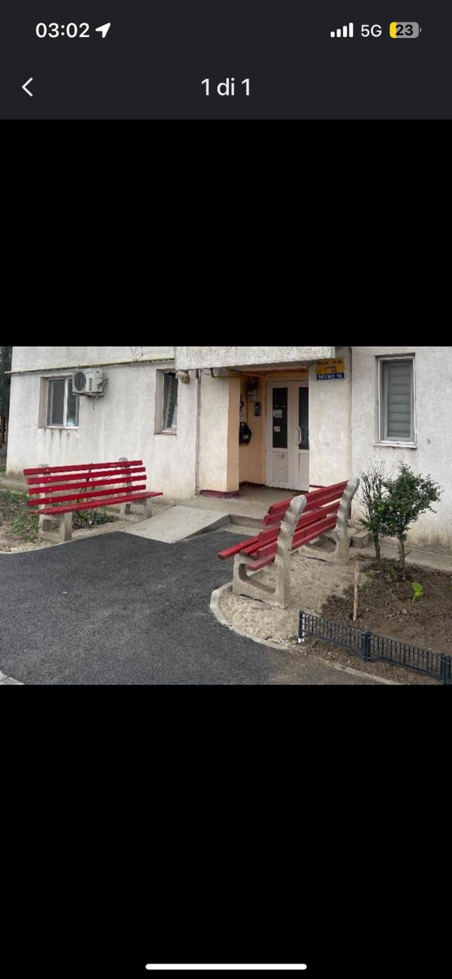 Home Sweet Home Apartment With 3 Rooms بوزاو المظهر الخارجي الصورة