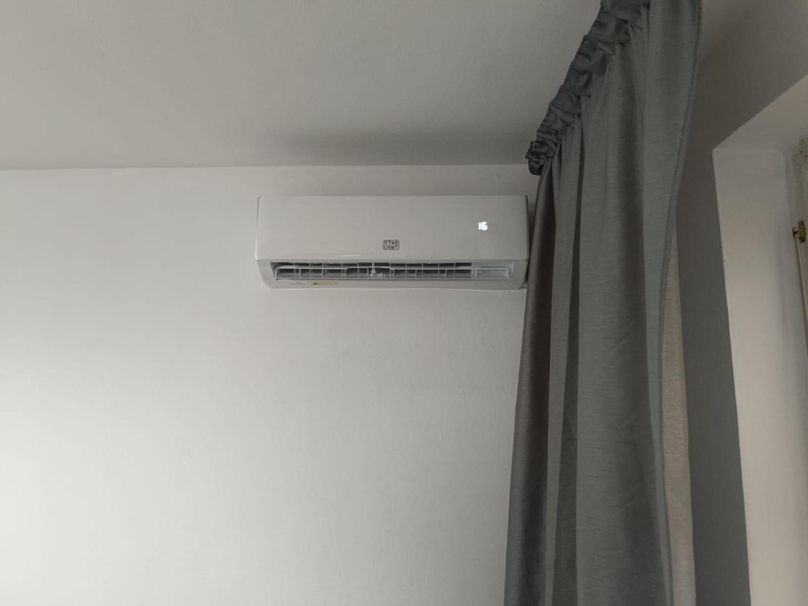 Home Sweet Home Apartment With 3 Rooms بوزاو المظهر الخارجي الصورة